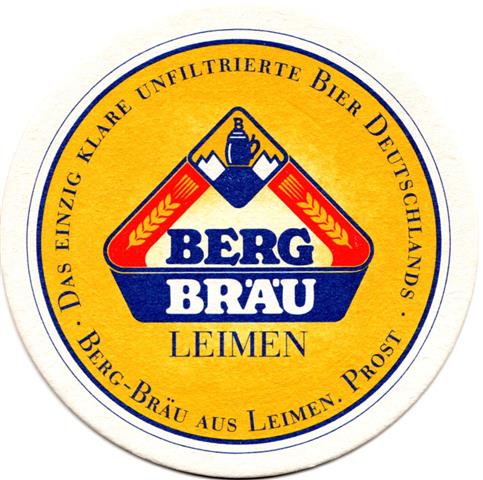 leimen hd-bw berg rund 6a (215-m gro�es logo)